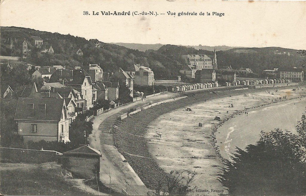 Val-André (22) 38.jpg