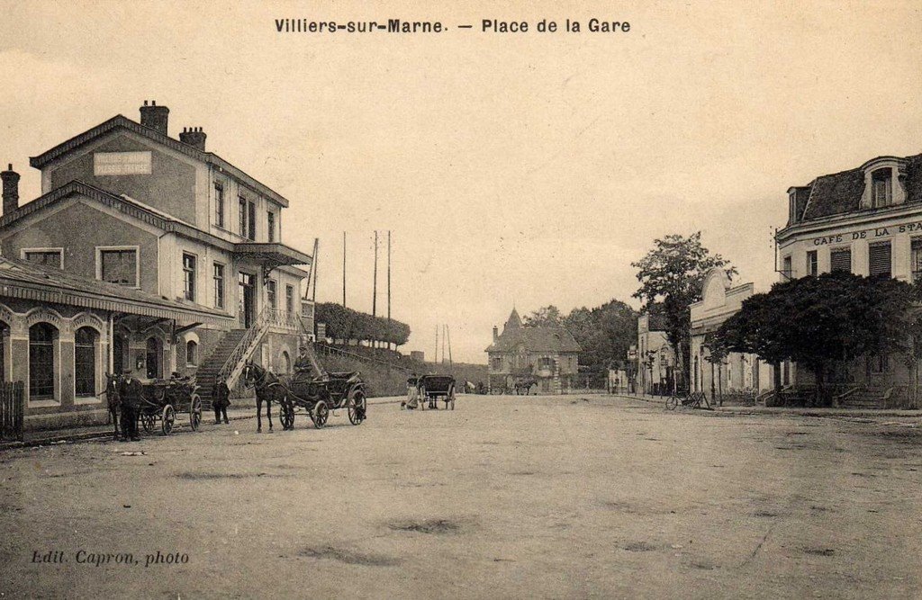 Villiers sur Marne (4).jpg