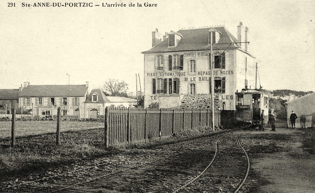Brest-Sainte-Anne du Portzic (29) 291.jpg