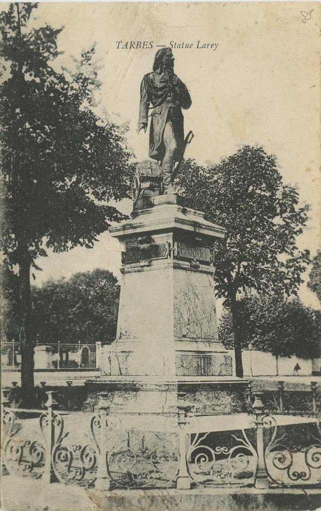 Z - Statue Larrey V.jpg