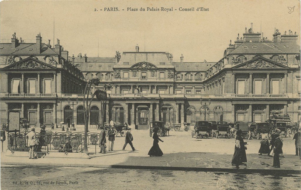 PALAIS ROYAL - L et O 2.jpg