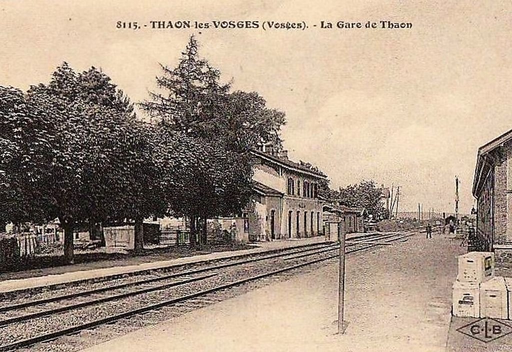 ZThaon (Vosges).jpg
