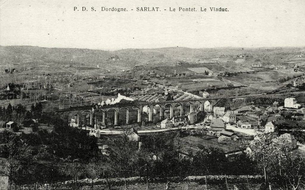 ZSarlat (Dordogne).jpg
