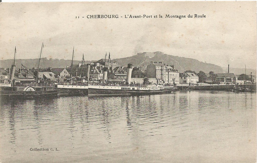 Cherbourg (50) 11.jpg