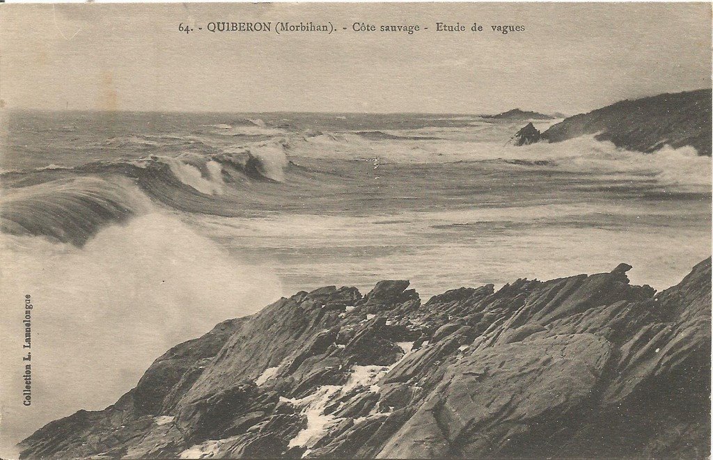 Quiberon (56) 64.jpg