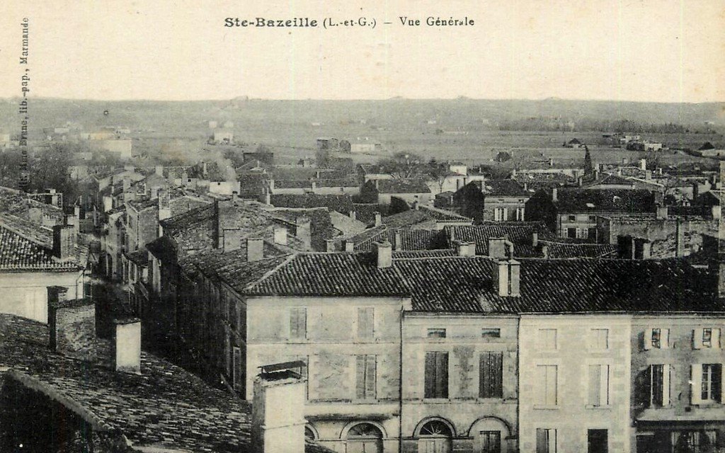 Sainte-Bazeille (47).jpg