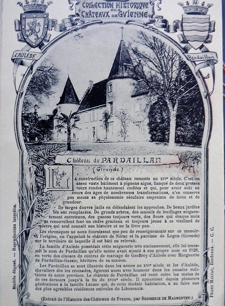 Lugon Pardaillan (33).jpg
