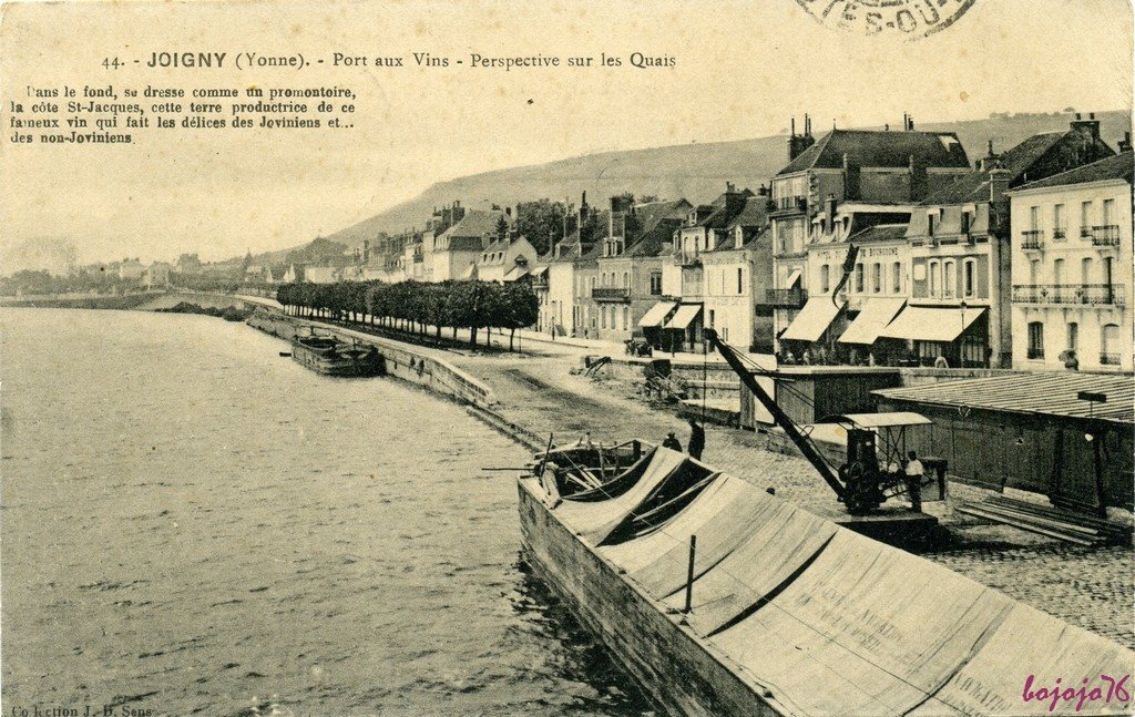 89-Joigny-Port aux vins.jpg