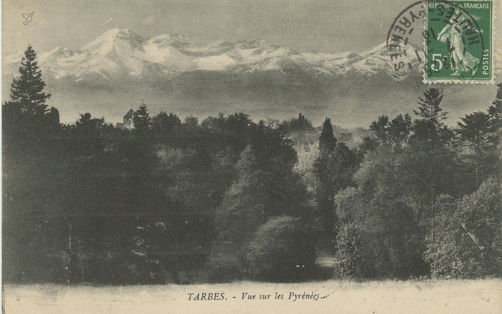 Z - Vue sur les Pyrenees V.jpg