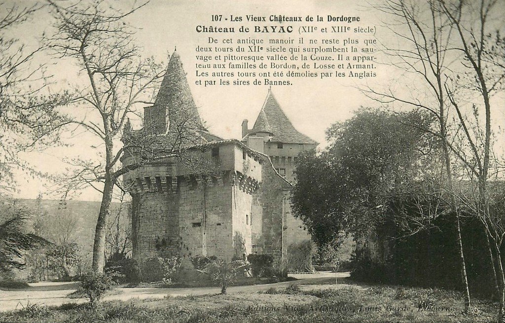 Z - Bayac Le Chateau  e.jpg