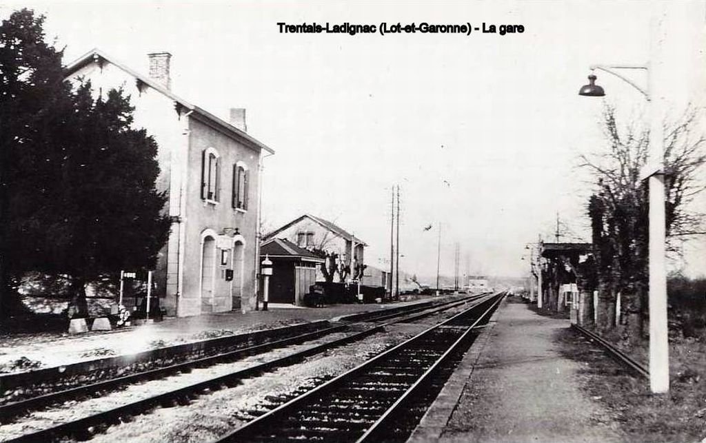 ZTrentels en 1955 (Lot et Garonne).jpg