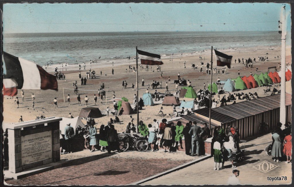 bray-dunes plage.jpg