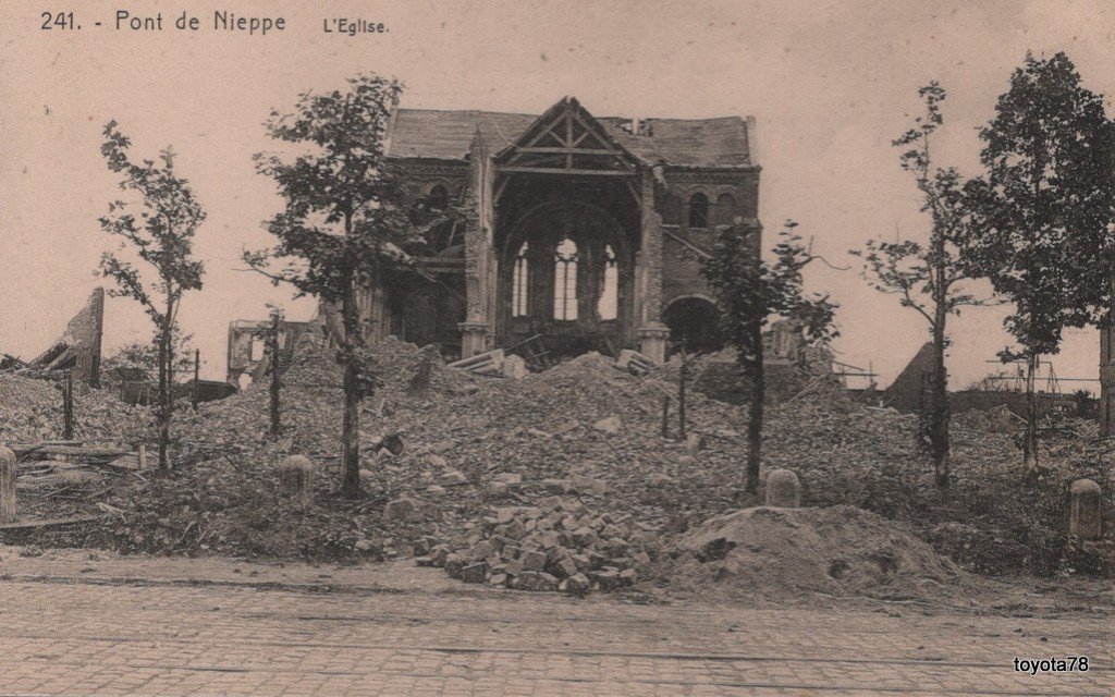Pont de Nieppe.jpg