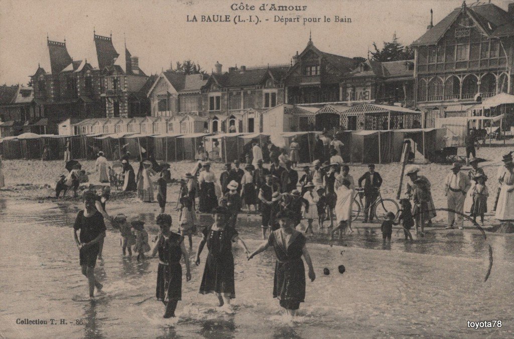 La baule.jpg