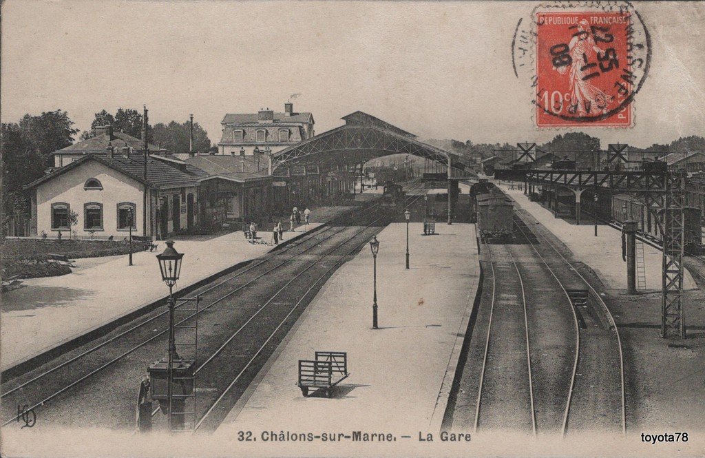 Chalons sur marne.jpg