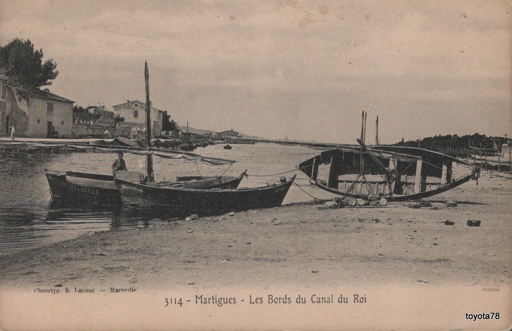 Martigues.jpg