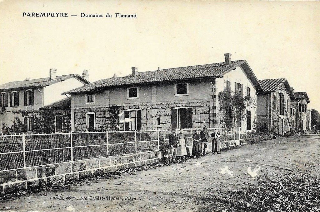 Parempuyre (33).jpg