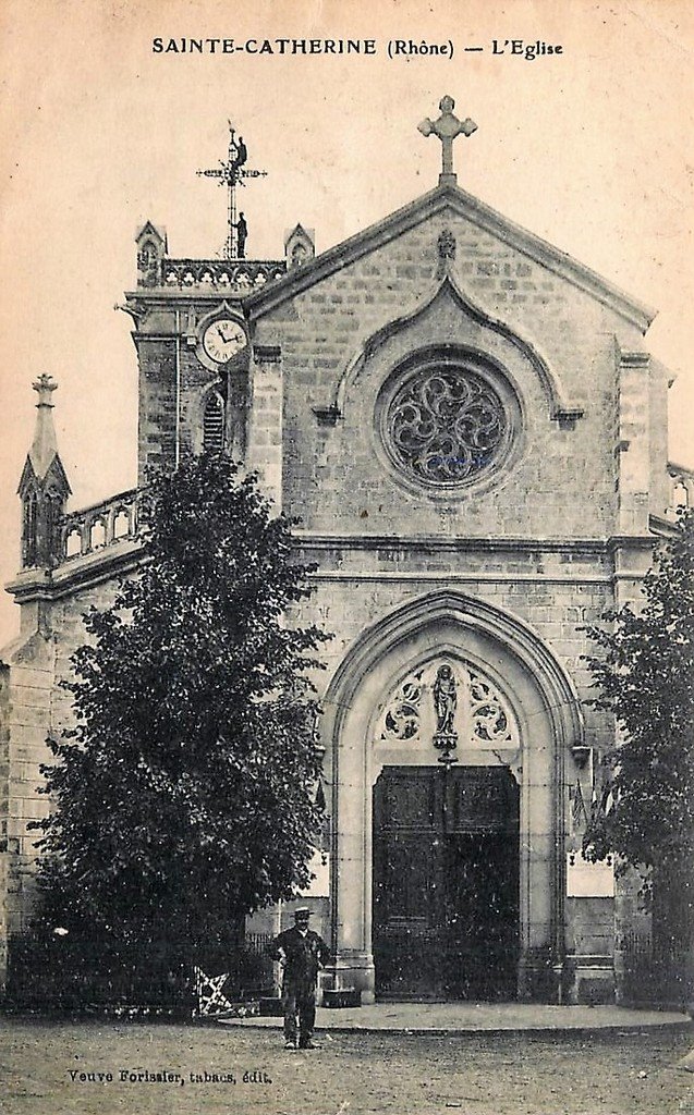 Sainte-Catherine 69 (2).jpg