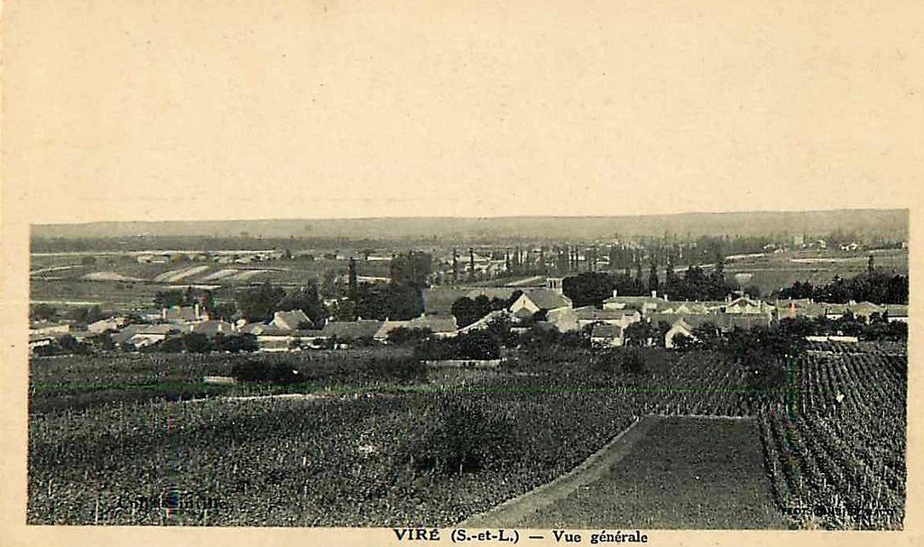 Viré (71).jpg