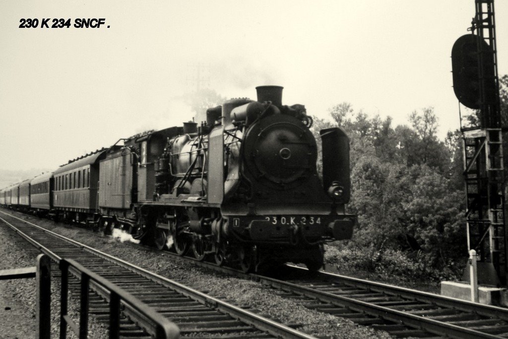 Loco 230 K 234.jpg