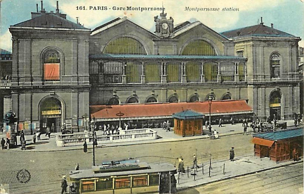 Métro Paris 14° 161 Ab..jpg