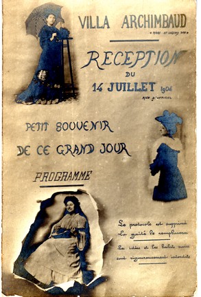 ARCHAMBAUD.jpg