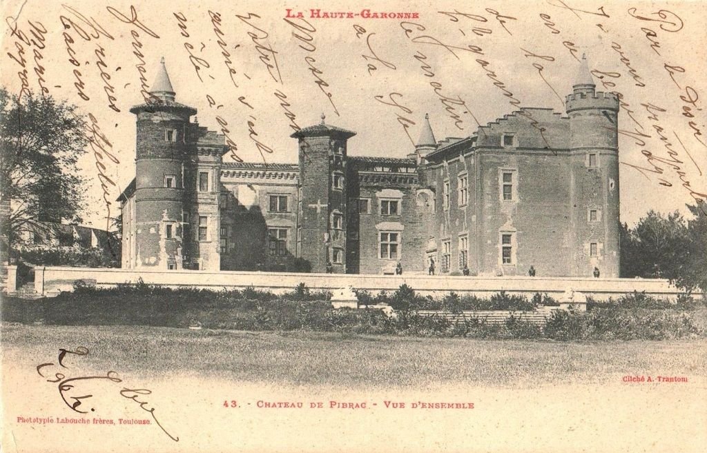 Pibrac Labouche 43.jpg