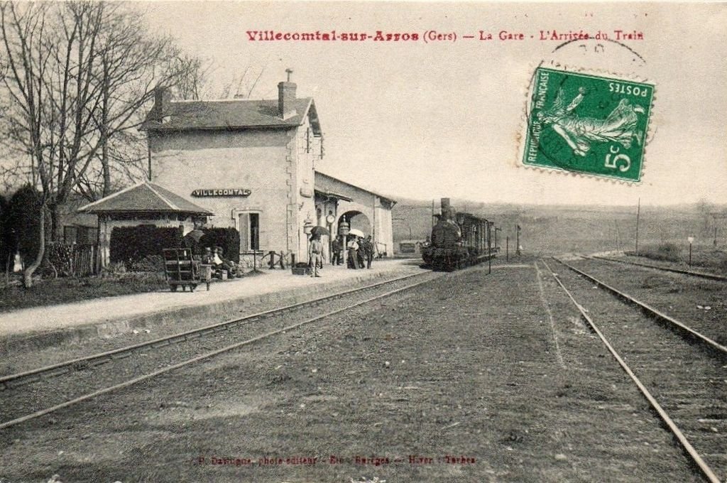 ZVillecomtal (Gers).jpg