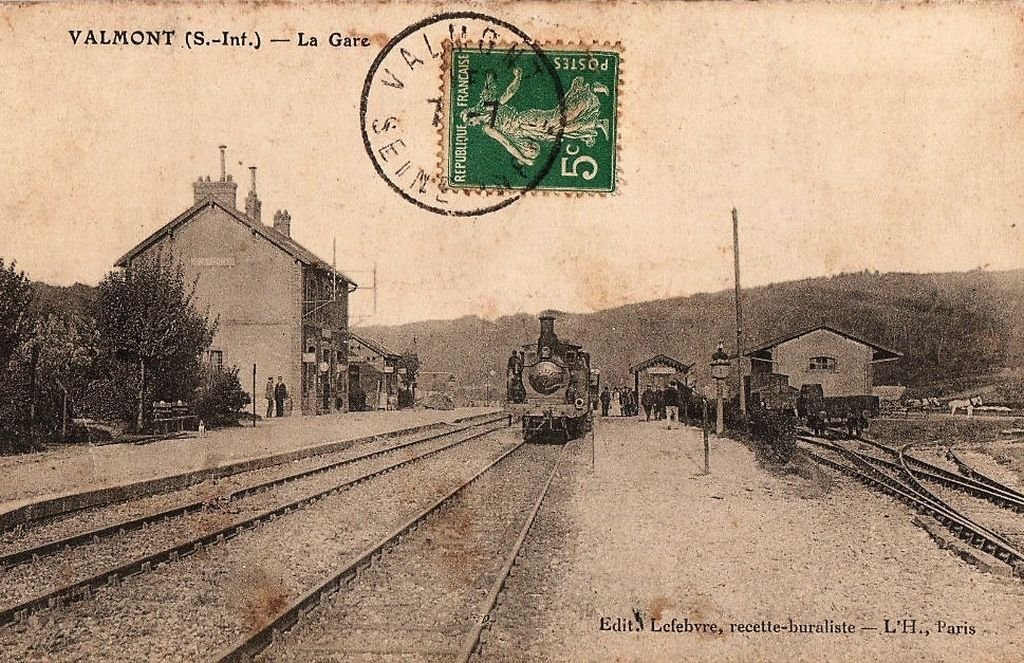 ZValmont (Seine-Inférieure).jpg