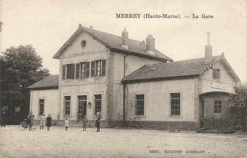Merrey (52).jpg