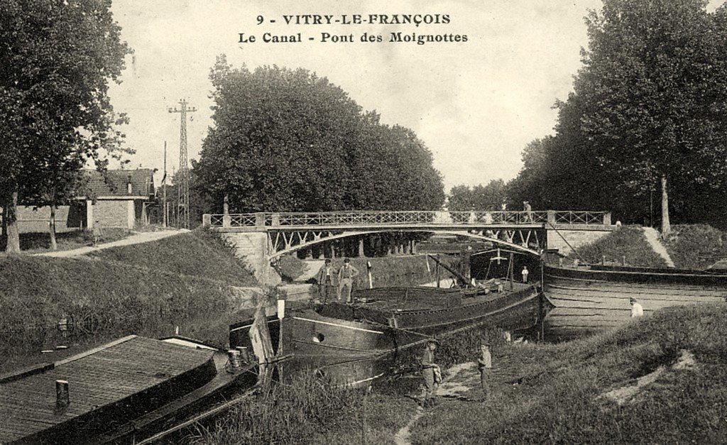 Vitry le F. (51).jpg