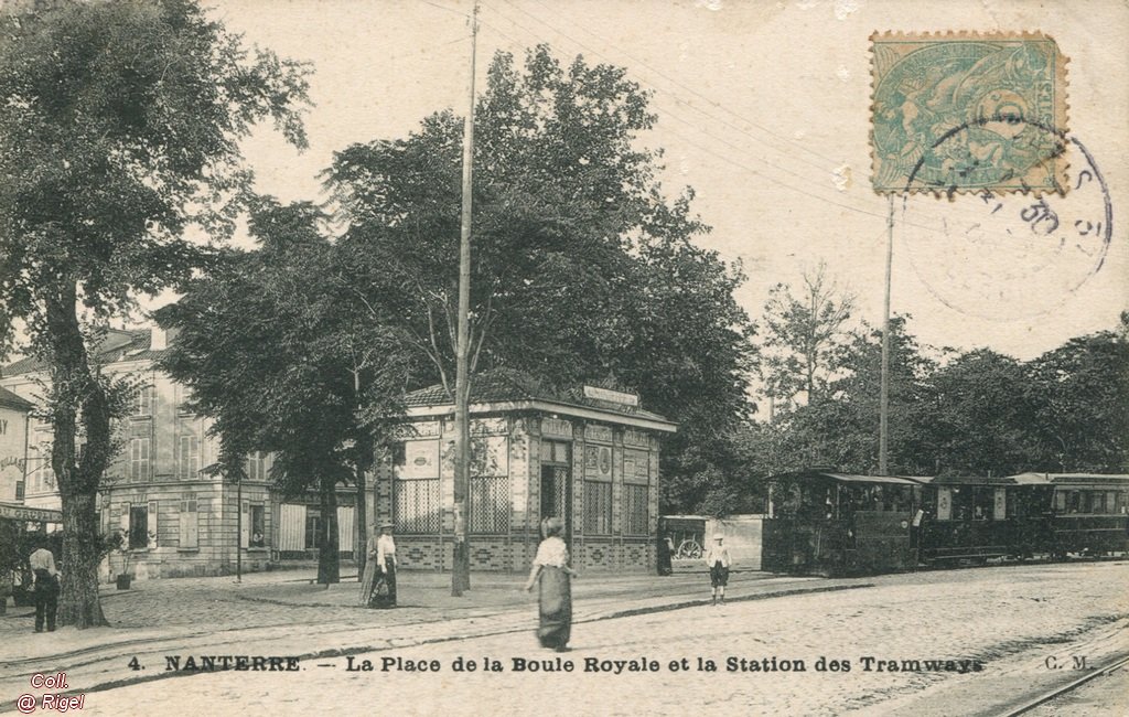 92-Nanterre-La-Place-de-la-Boule-Royale-et-la-Station-des-Tramways-4-CM.jpg