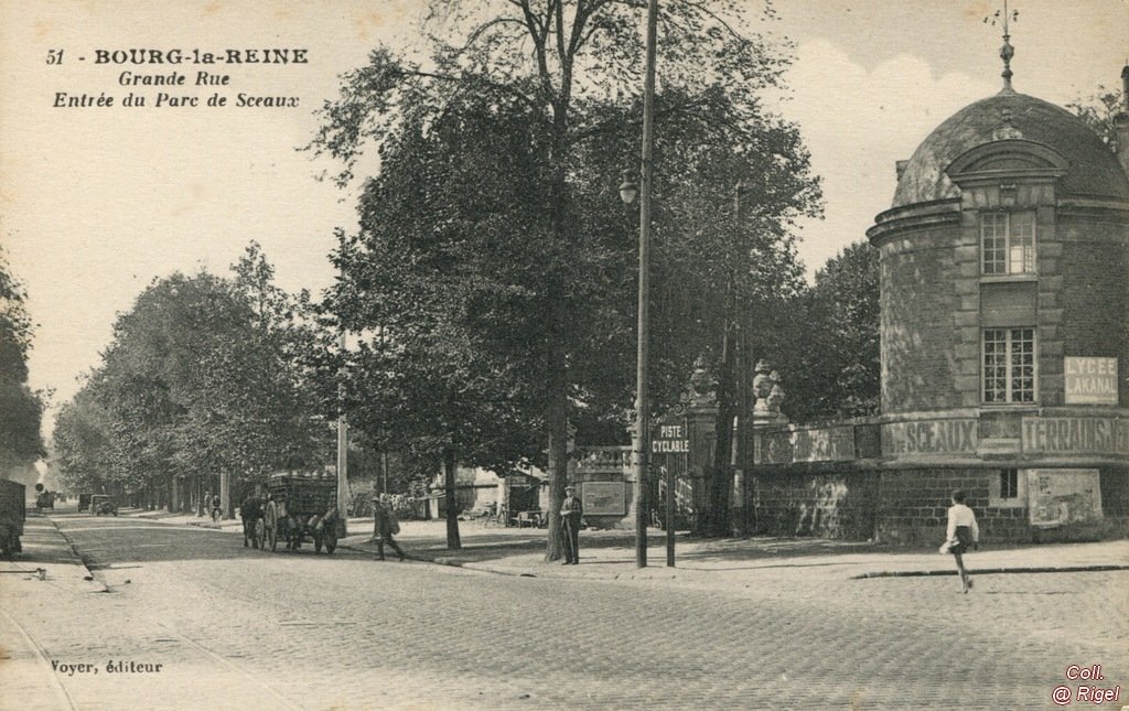 92-Bourg-la-Reine-Grande-Rue-Entrée-du-Parc-des-Sceaux-51-Voyer-Editeur.jpg