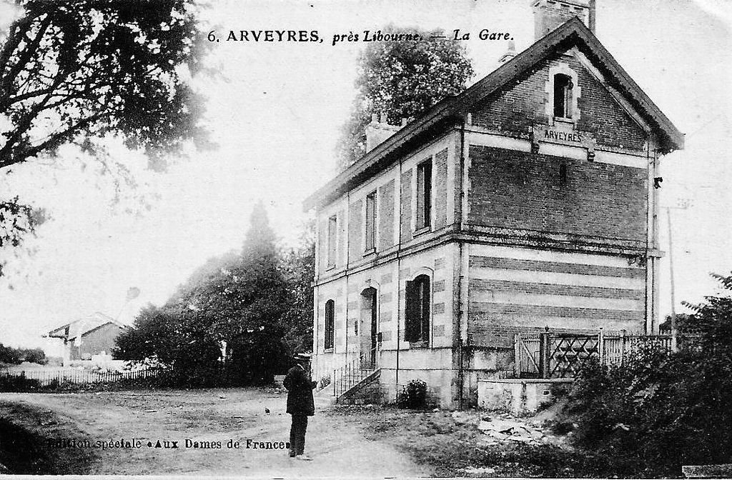 ZArveyres (Gironde).jpg