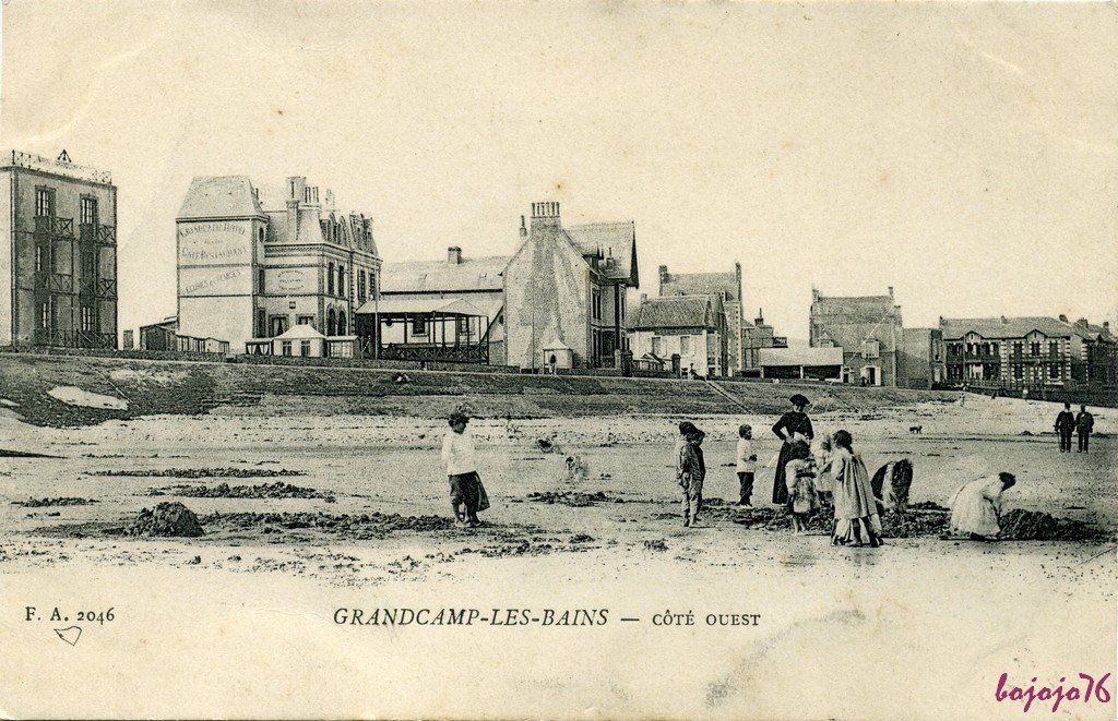 14-Grancamp les bains-Coté ouest.jpg