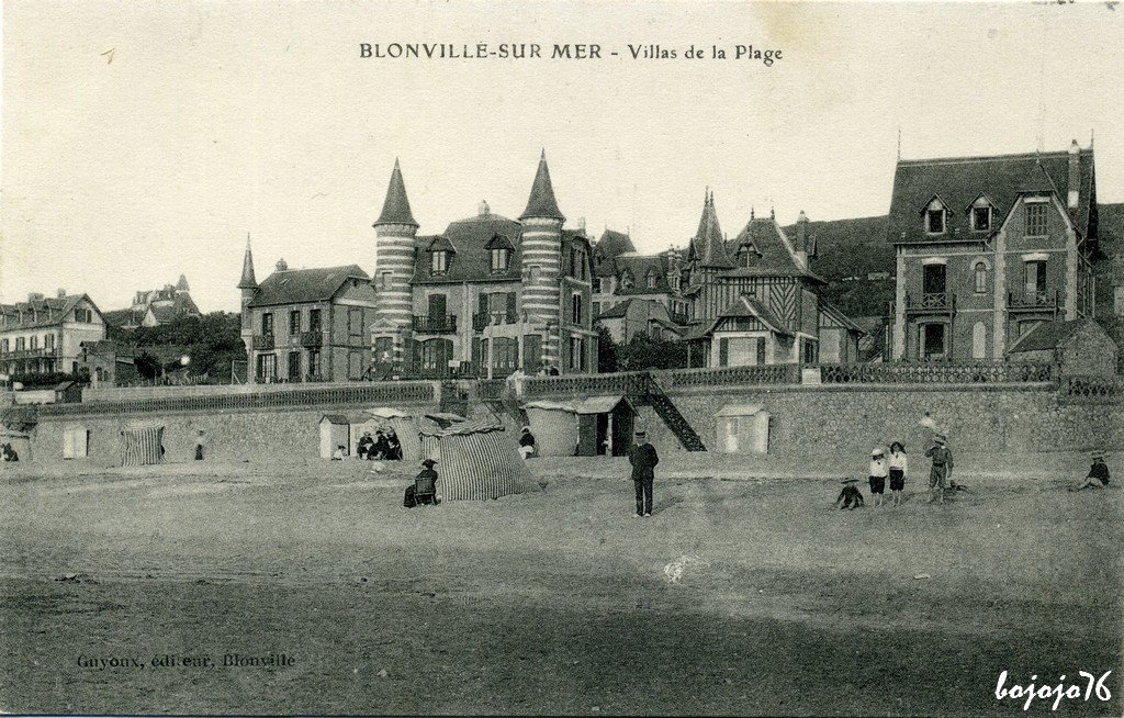 14-Blonville sur Mer-Villas.jpg