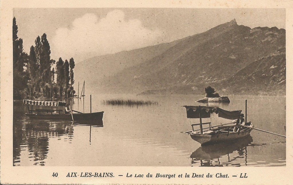 Aix les Bains (73).jpg