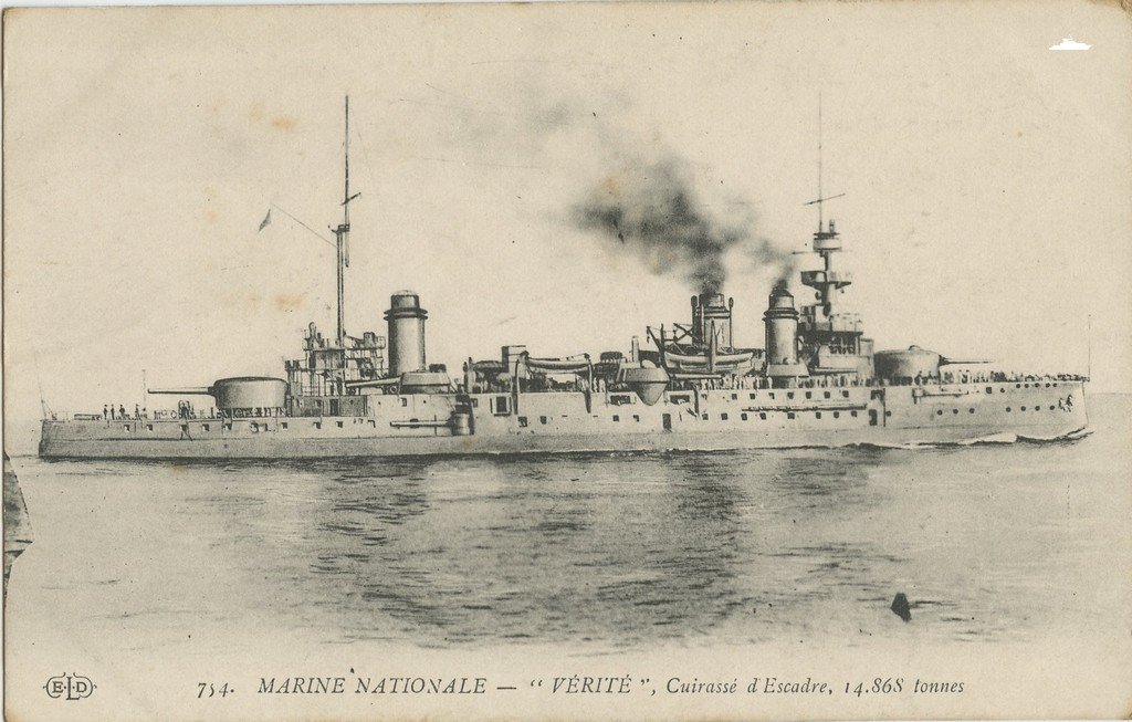 Z - 754.jpg