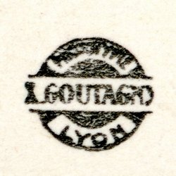 XGoutagny_Lyon.jpg