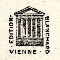 Blanchard_Vienne.jpg