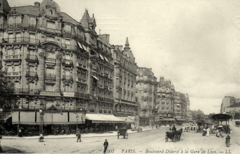 Gare de Lyon (1003) LL.jpg