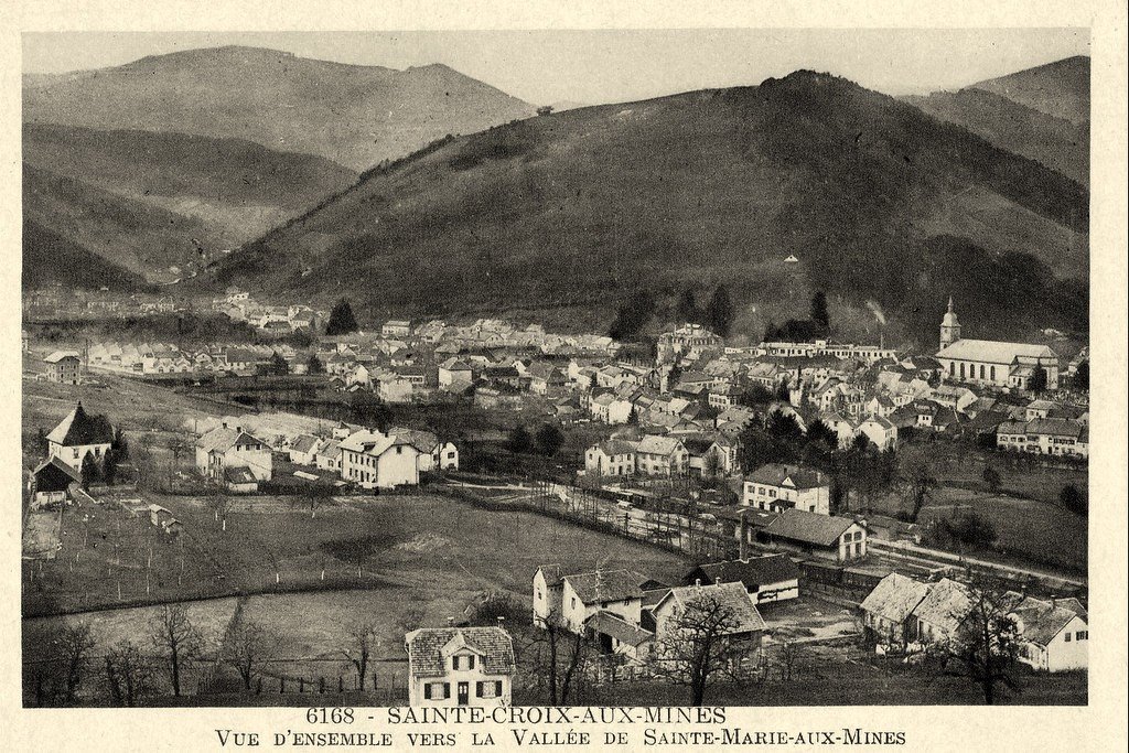 Sainte-Croix-aux-Mines (68)(6168).jpg