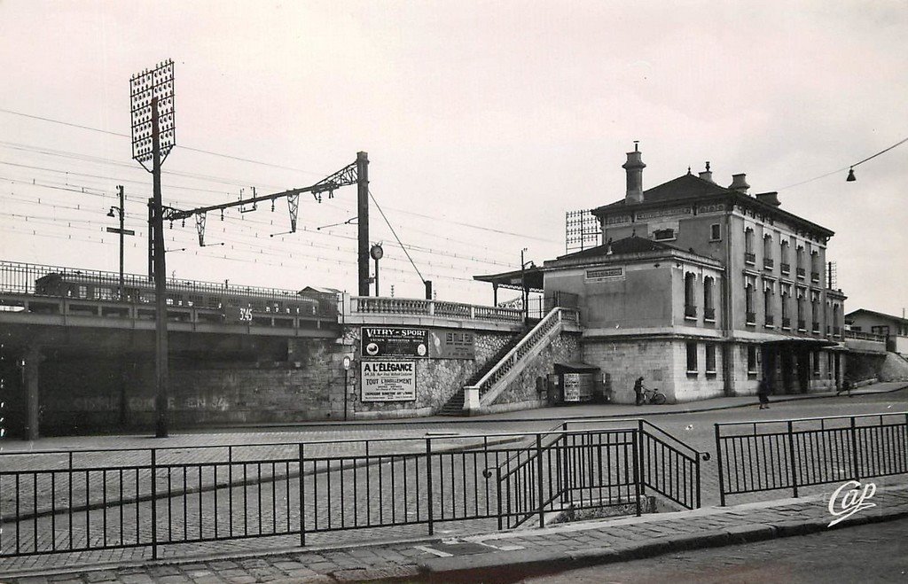 Vitry sur Seine (94)1955.jpg