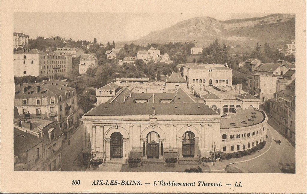 Aix les Bains (73).jpg