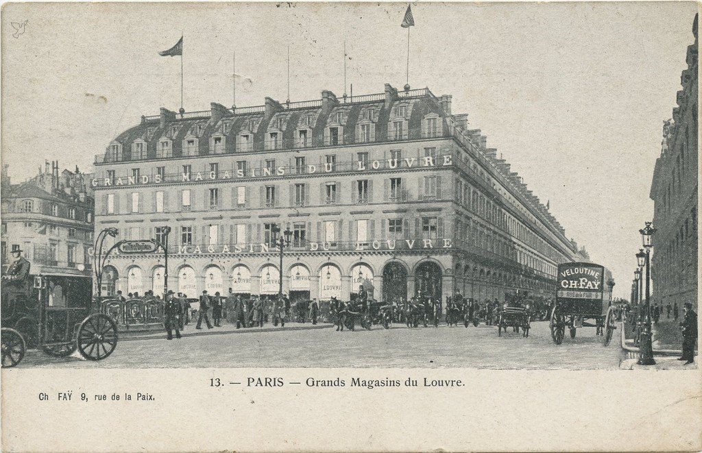 PALAIS ROYAL Ch. FAY.jpg