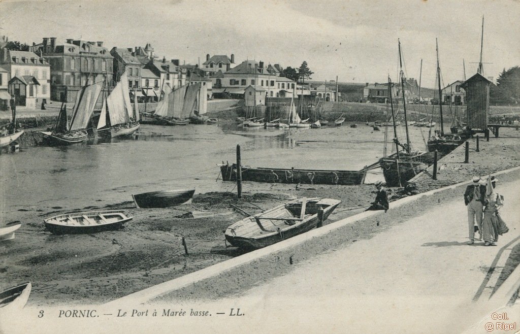 44-Pornic-Le-Port-a-Maree-Basse.jpg