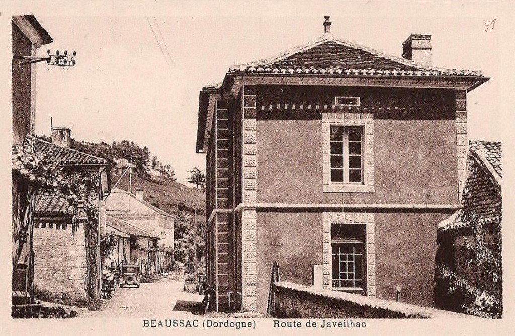 Z - Beaussac Rte de Javeilhac.jpg