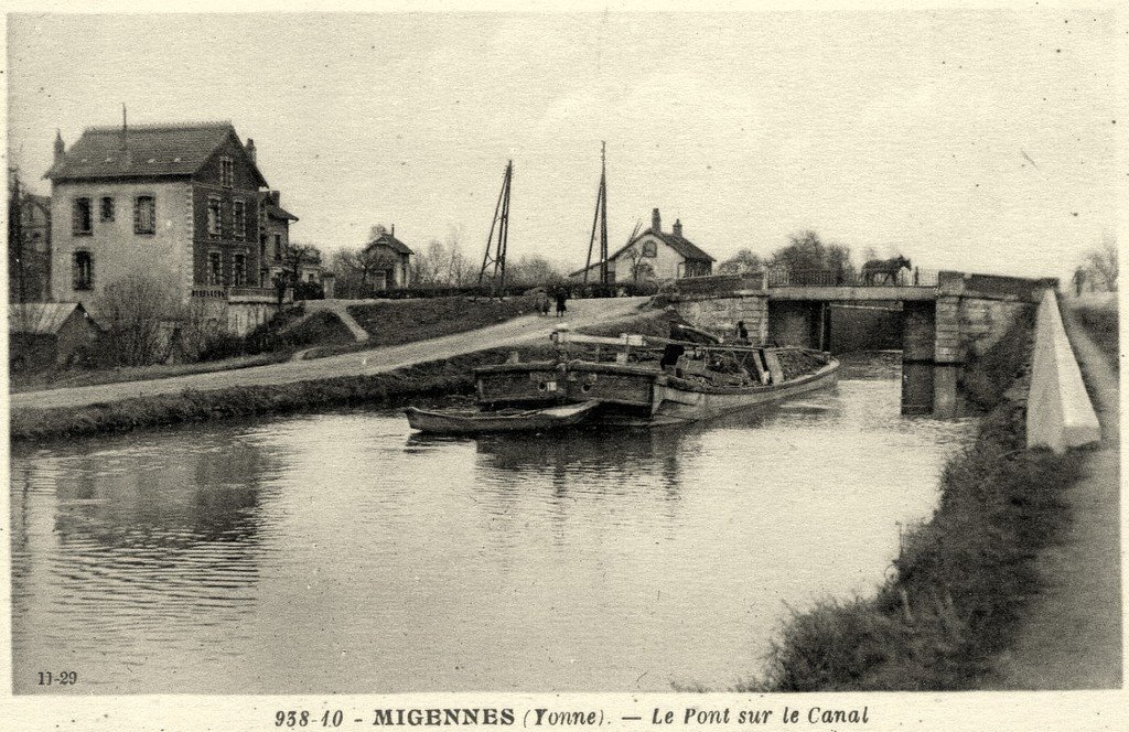 Migennes (89) 958.jpg