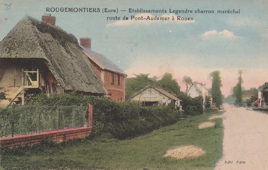 Z - Rougemontiers.jpg