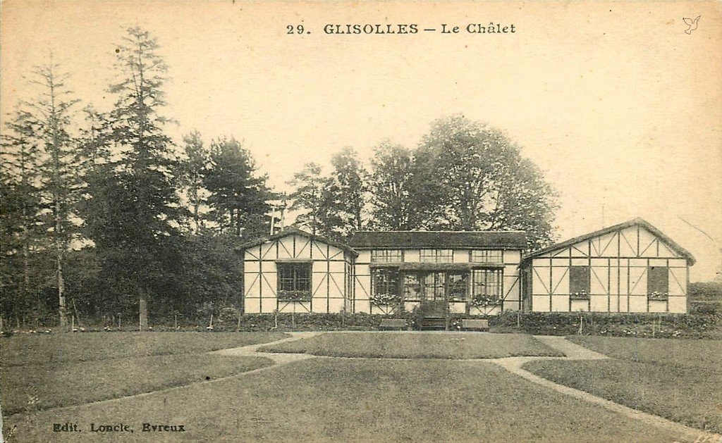 Z - Glisolles.jpg